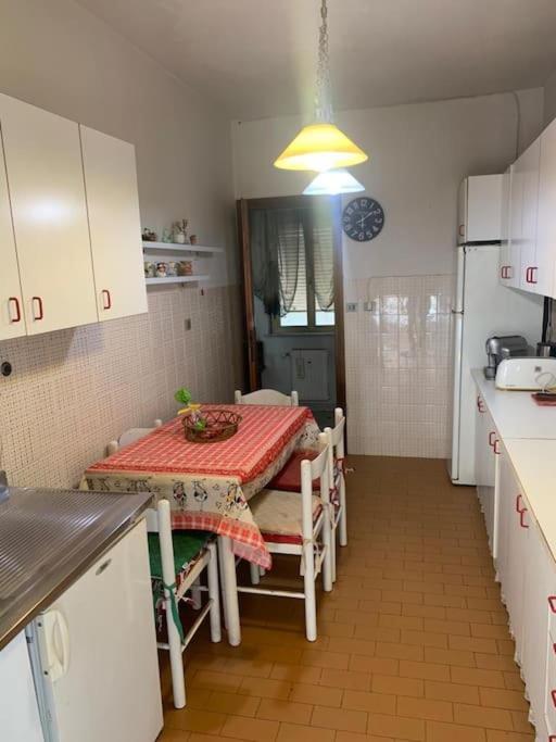 The Family House Roma Appartamento Esterno foto